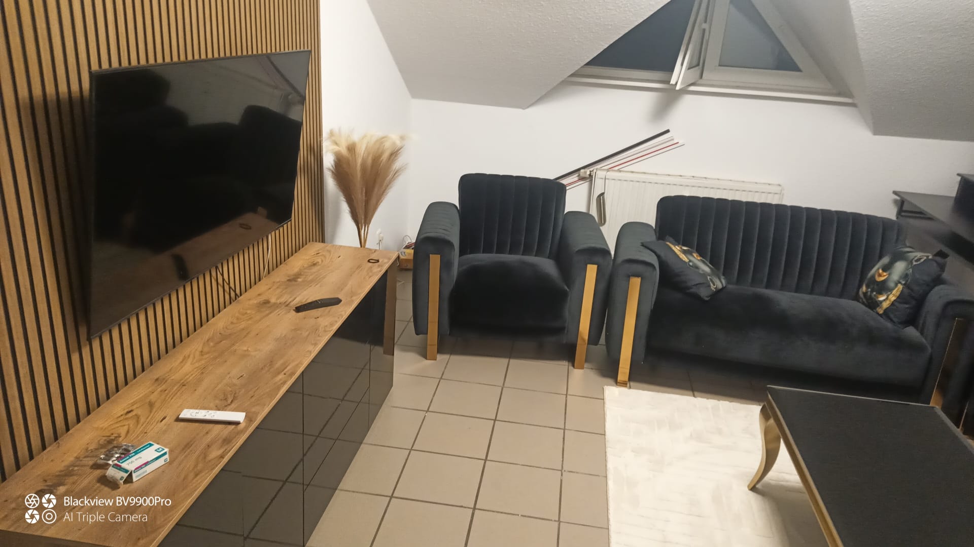 Renovierung Darmstadt – Nachher 5