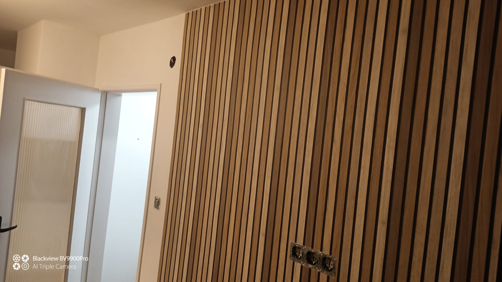 Renovierung Frankfurt – Nachher 3