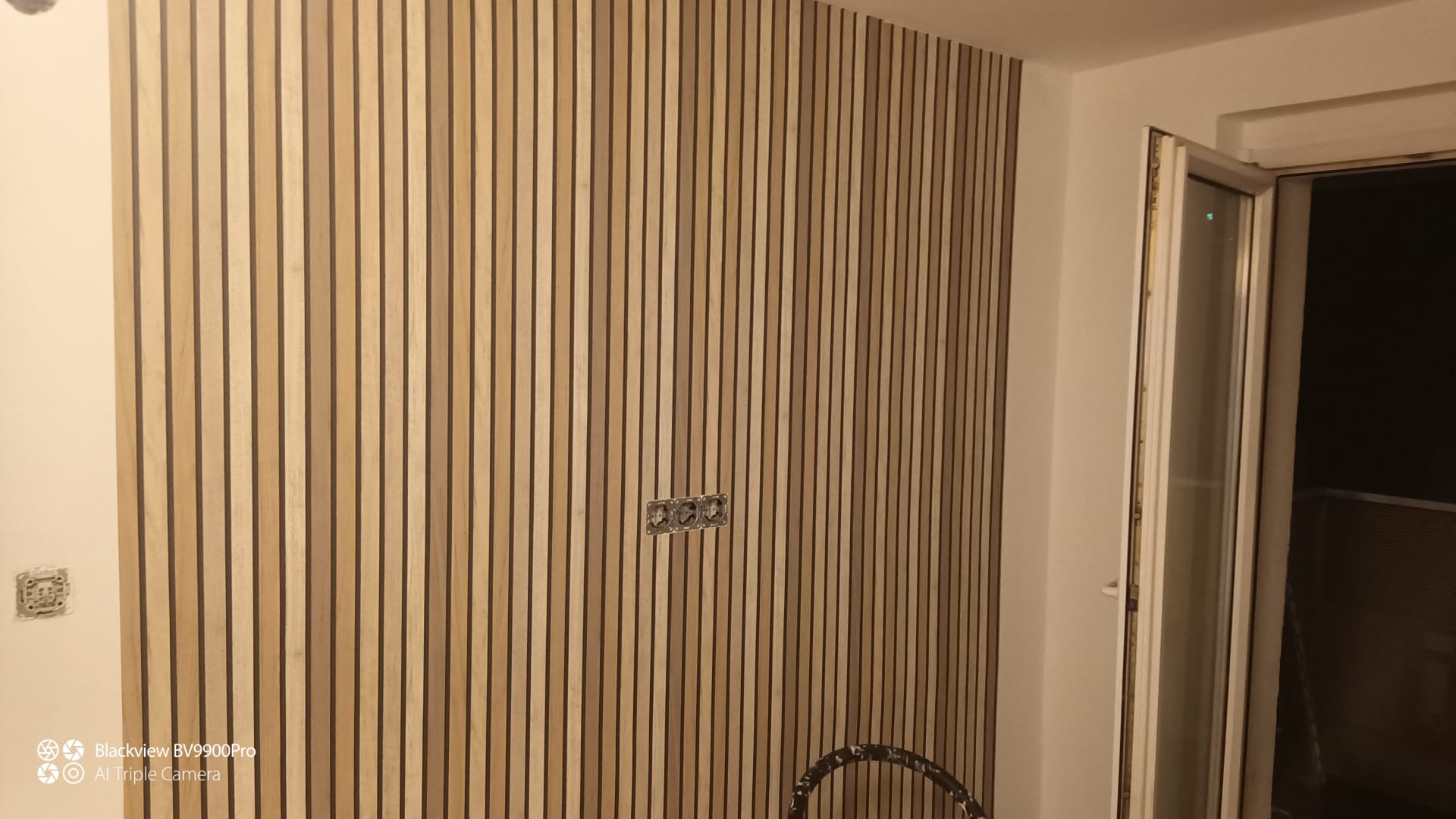 Renovierung Frankfurt – Nachher 4